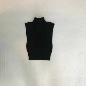 Giorgio Armani Woman's blouse